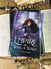 Empire of War & Wings Signed Hardcover, E-book & Audiobook
